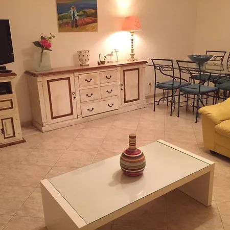 Marina Vilamoura Apartment Exterior photo