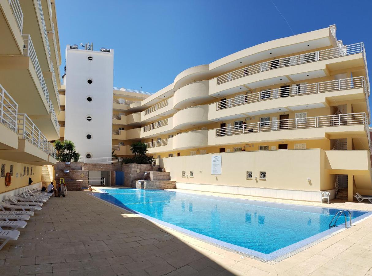 Marina Apartment Vilamoura