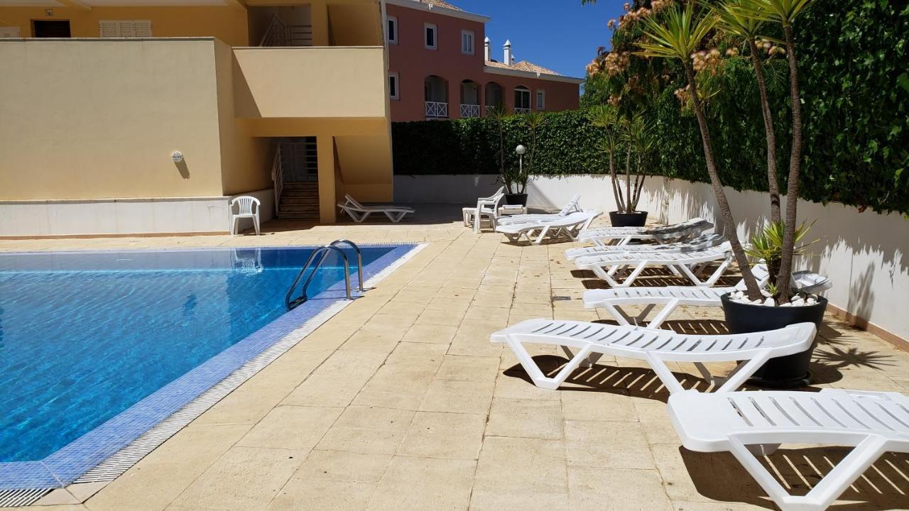 Marina Apartamento