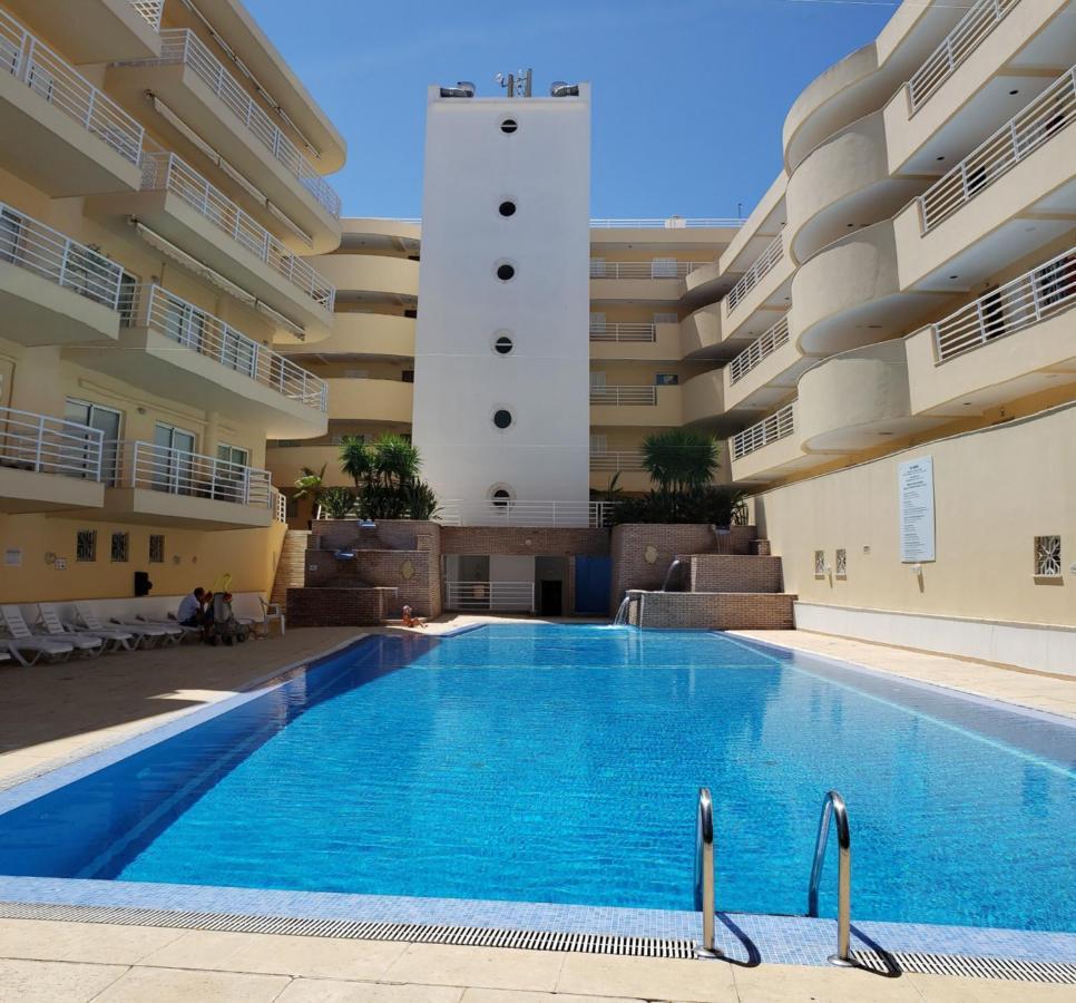 Marina Vilamoura