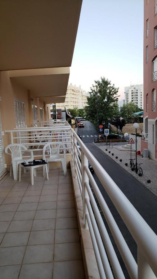 Marina * Vilamoura