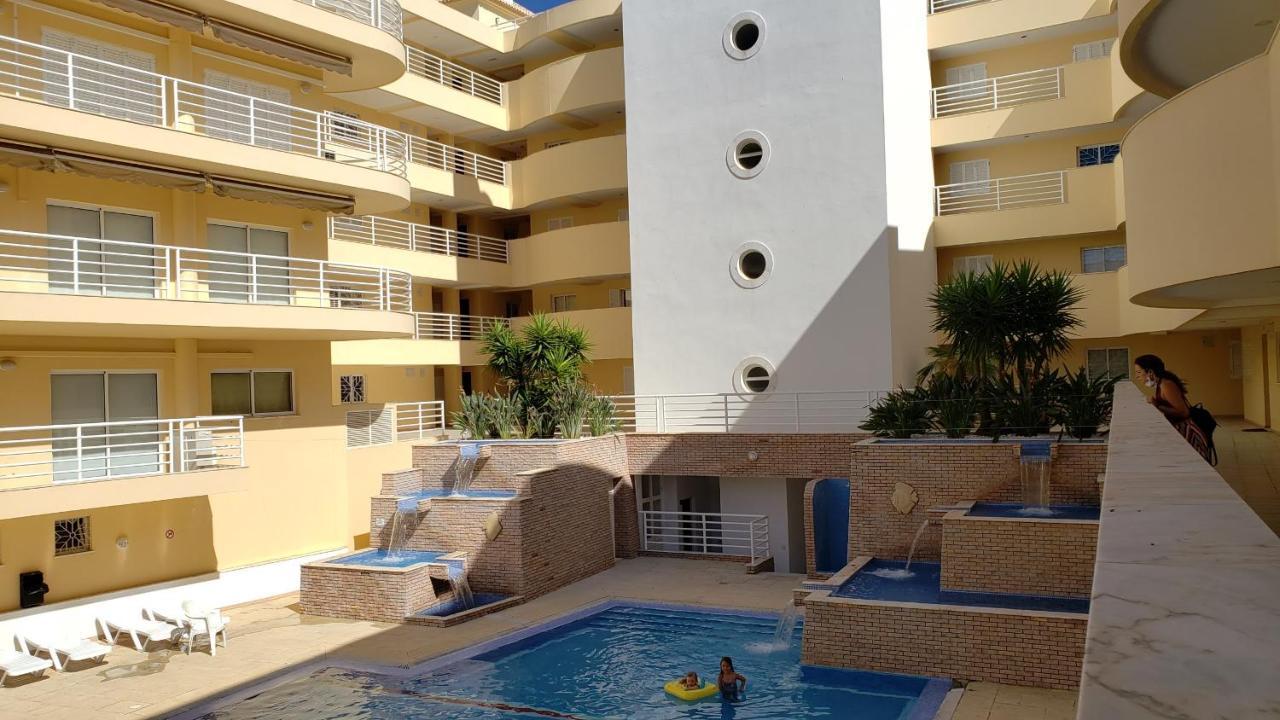 Marina * Vilamoura