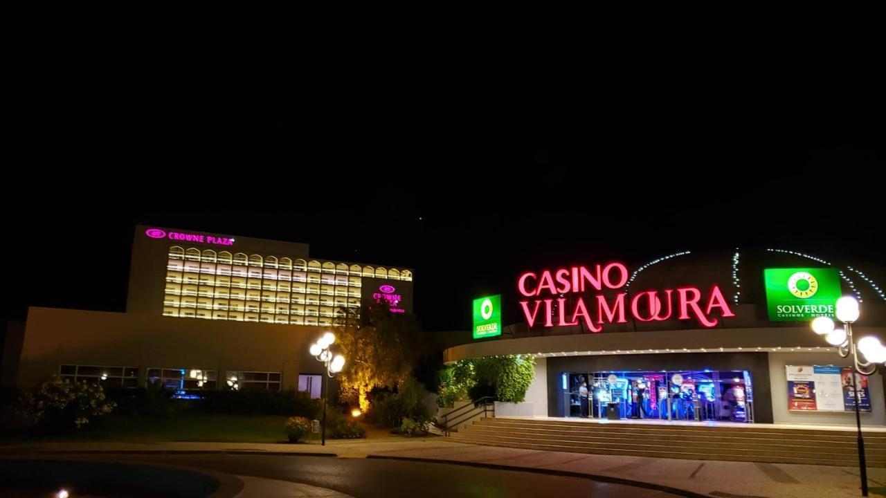 Apartment Marina Vilamoura
