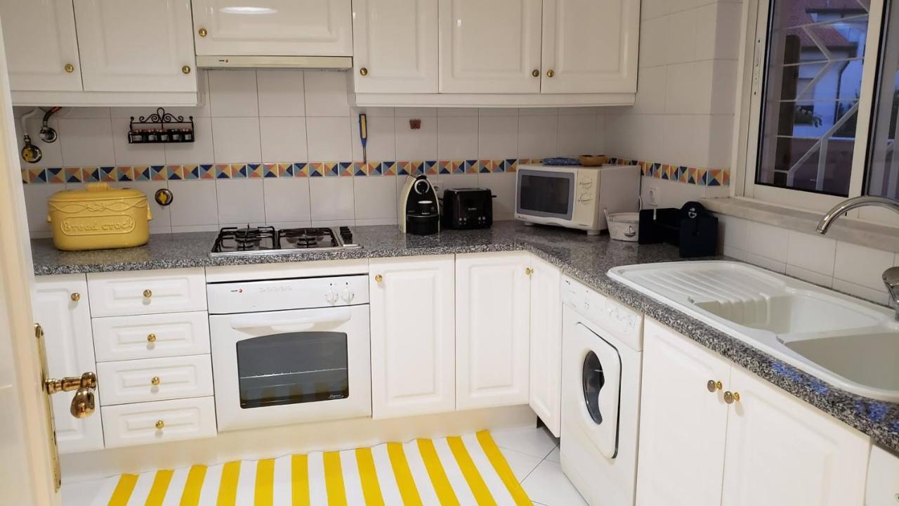 Apartamento Marina Vilamoura