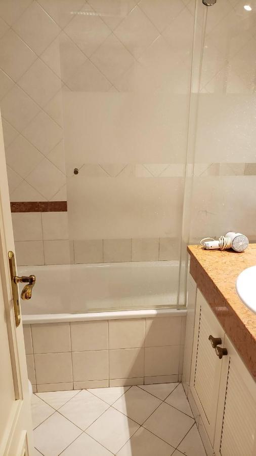 Apartment Marina Vilamoura