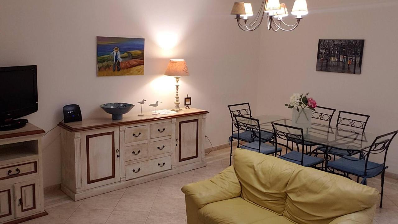 Apartment Marina Vilamoura