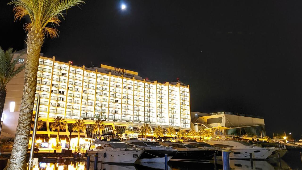 Marina Apartamento *