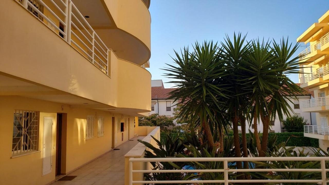 Apartment Marina Vilamoura