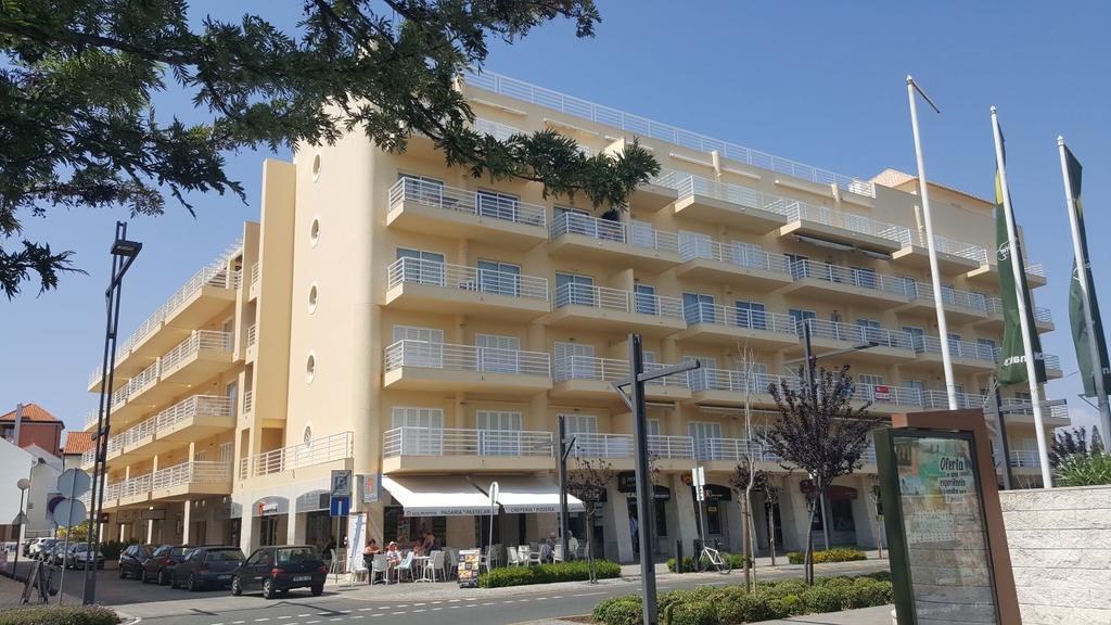 Marina Vilamoura