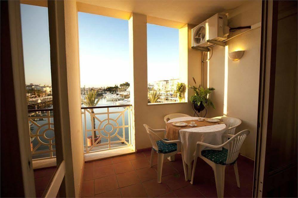 Apartment Marina Vilamoura