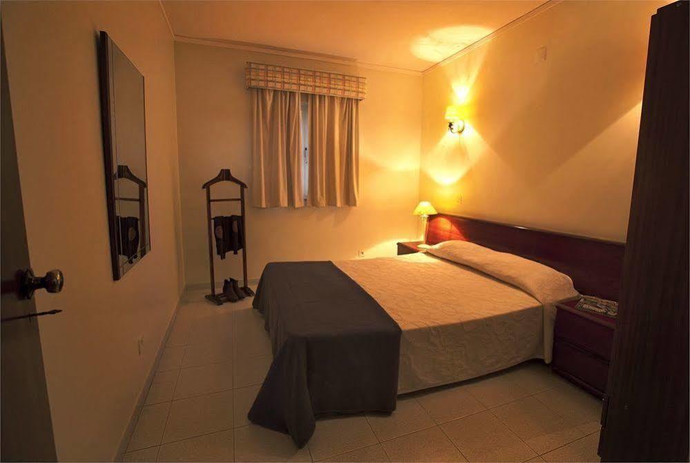 Marina Apartment Vilamoura